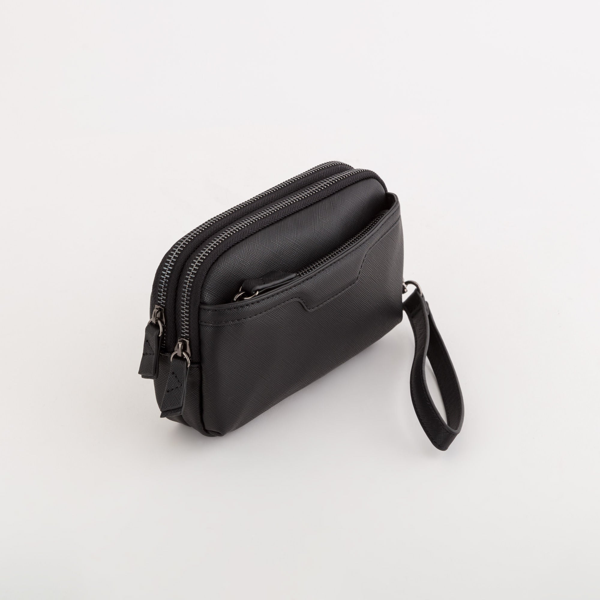 Carpisa Handbag - Easy Go – AAC7780344500101_01_basechild – AAC77803445