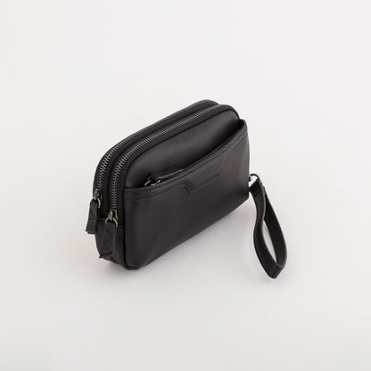 Carpisa Handbag - Easy Go – AAC7780344500101_01_basechild – AAC77803445