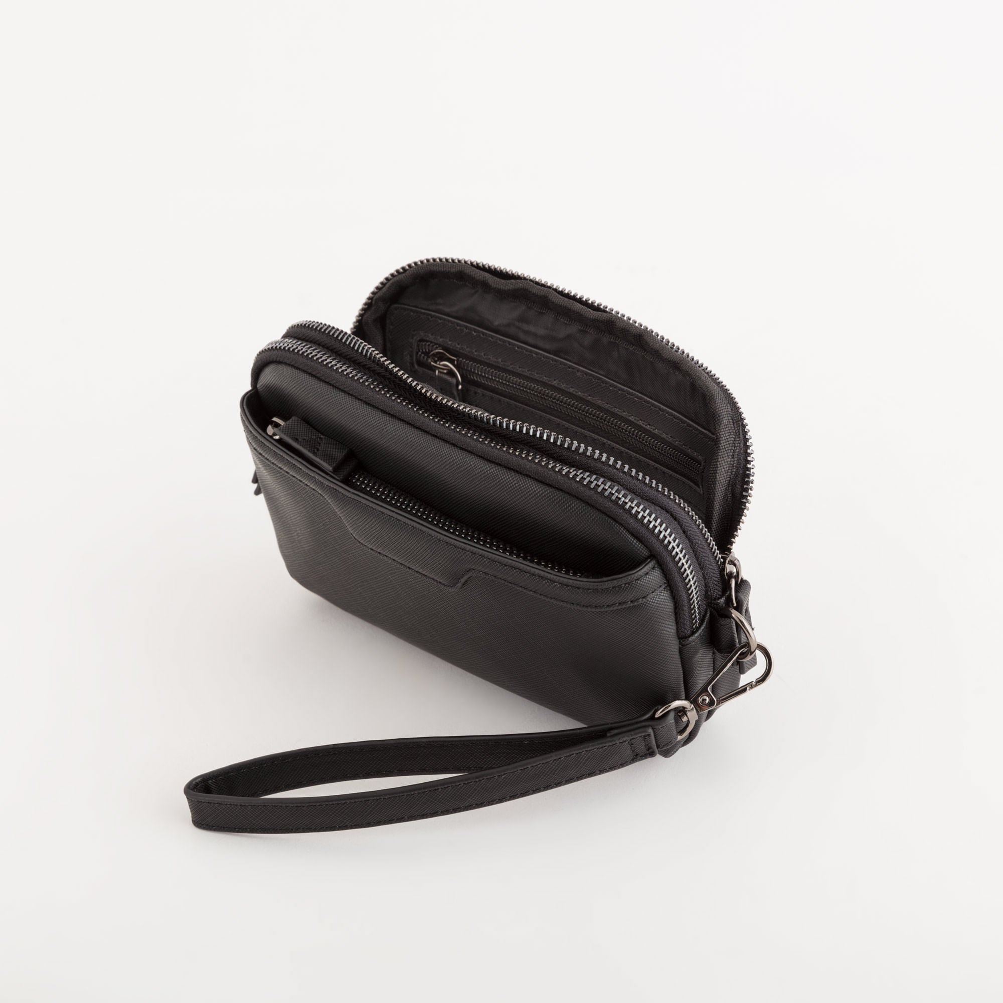 Carpisa Handbag - Easy Go – AAC7780344500101_02 – AAC77803445