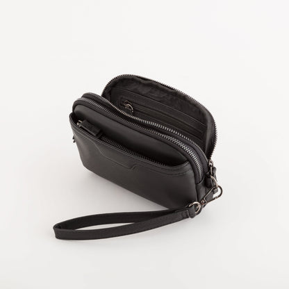 Carpisa Handbag - Easy Go – AAC7780344500101_02 – AAC77803445