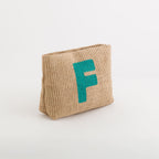 Carpisa Letter F toiletry bag - Zante Beauty – AAC7800544529P01_01_basechild – AAC78005445