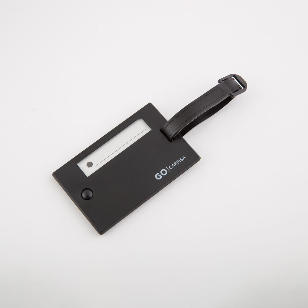 Carpisa Address Labels - TAG 2 – AAC7840191100101_01_basechild – AAC78401911