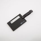 Carpisa Address Labels - TAG 2 – AAC7840191100101_01_basechild – AAC78401911