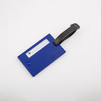 Carpisa Address Labels - TAG 2 – AAC7840191149U01_01_basechild – AAC78401911