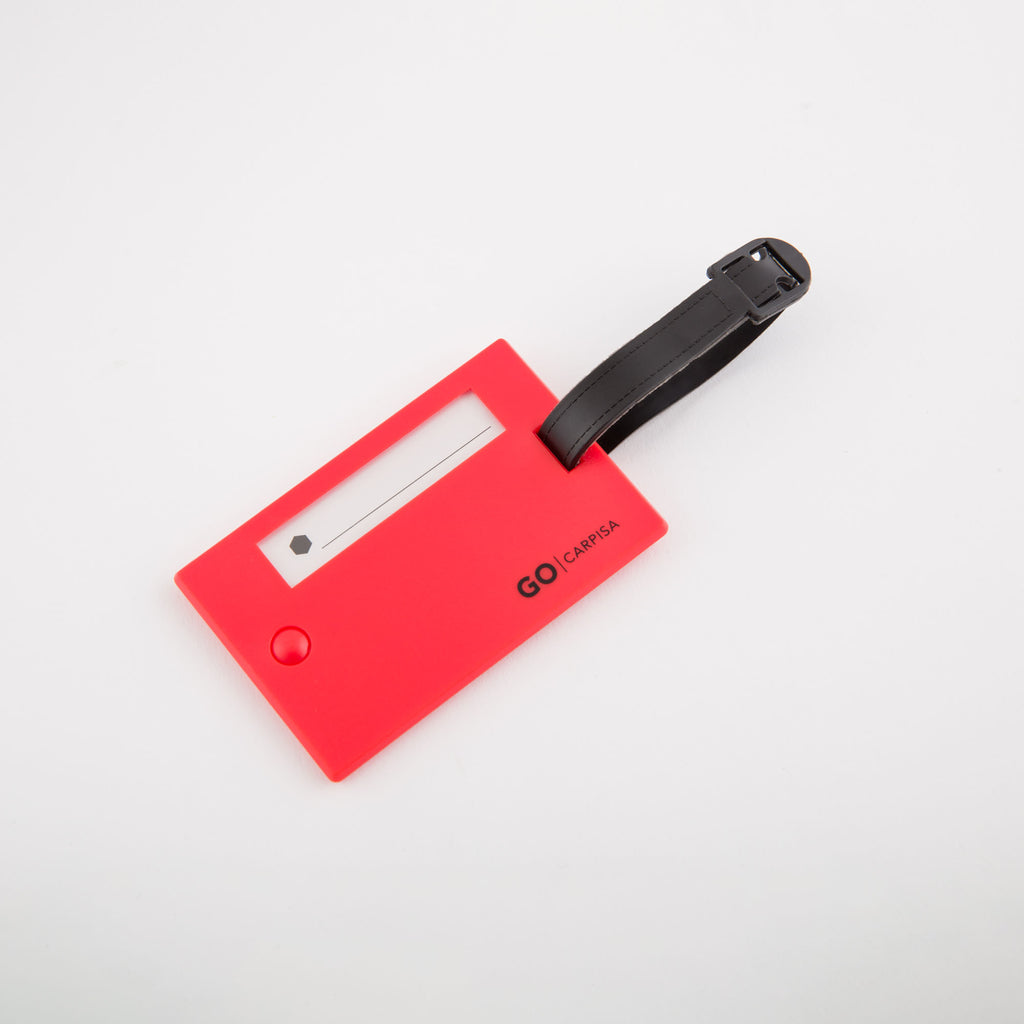 Carpisa Address Labels - TAG 2 – AAC7840191160X01_01_basechild – AAC78401911