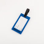 Carpisa Address labels - TAG 3 – AAC7850191149U01_02 – AAC78501911