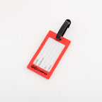 Carpisa Address labels - TAG 3 – AAC7850191160X01_02 – AAC78501911