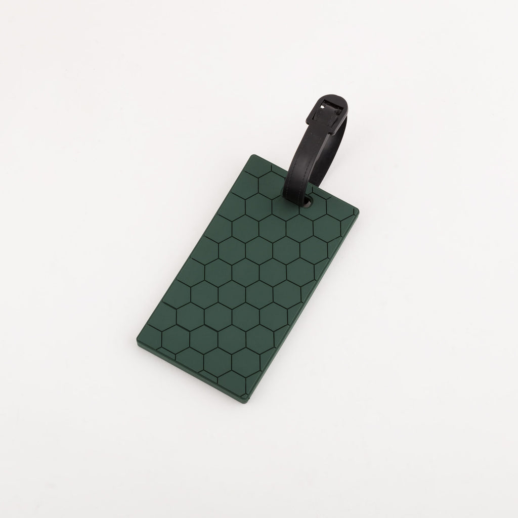 Carpisa Address labels - TAG 3 – AAC7850191171G01_01_basechild – AAC78501911