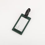 Carpisa Address labels - TAG 3 – AAC7850191171G01_02 – AAC78501911