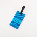 Carpisa Address labels - TAG 1 – AAC7860144547501_01_basechild – AAC78601445