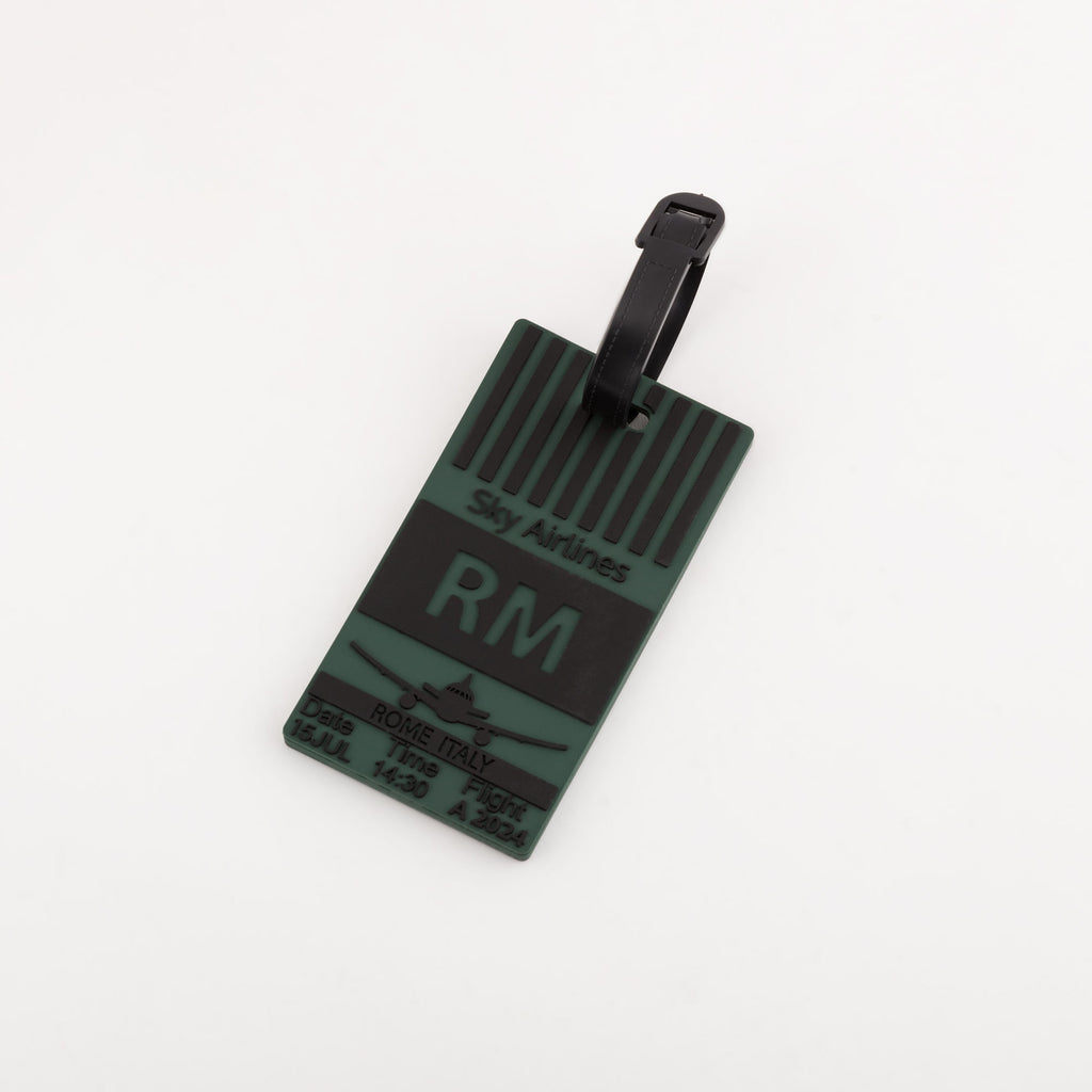 Carpisa Address labels - TAG 1 – AAC7860144571I01_01_basechild – AAC78601445