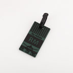 Carpisa Address labels - TAG 1 – AAC7860144571I01_01_basechild – AAC78601445