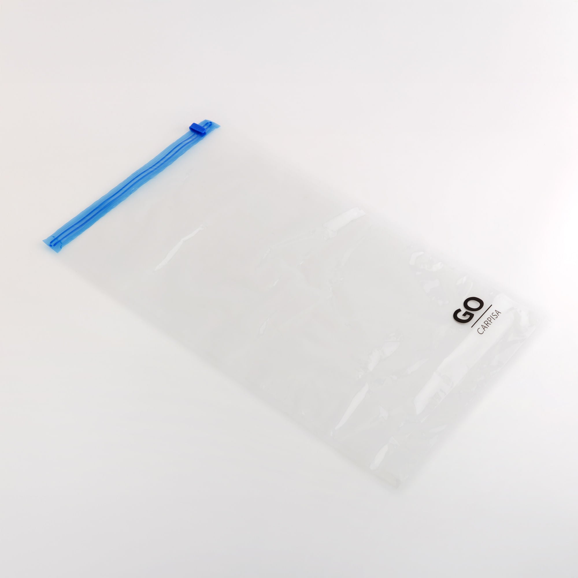Carpisa Vacuum Bags - Aiko – AAC7890191110901_01_basechild – AAC78901911