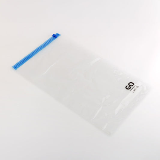 Carpisa Vacuum Bags - Aiko – AAC7890191110901_01_basechild – AAC78901911
