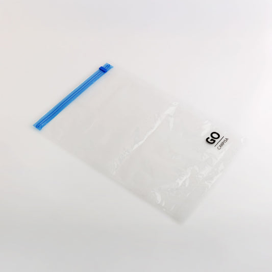 Carpisa Vacuum Bags - Aiko – AAC7890291110901_01_basechild – AAC78902911