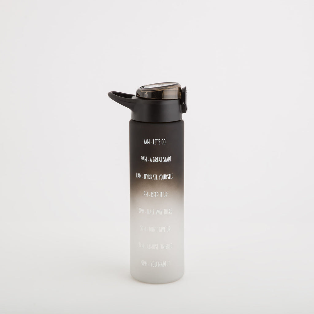 Carpisa Water Bottle - Us – AAC7920144500101_01_basechild – AAC79201445