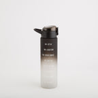 Carpisa Water Bottle - Us – AAC7920144500101_01_basechild – AAC79201445