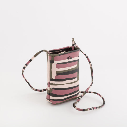 Carpisa Cell Phone Holder - Antwerp Accessories – AAC8120154525901_01_basechild – AAC81201545
