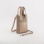 Carpisa Cell Phone Holder - Diana Wallet – AAC8420754520J01_01_basechild – AAC84207545