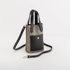 Carpisa Cell Phone Holder - Diana Wallet – AAC8420754526501_01_basechild – AAC84207545