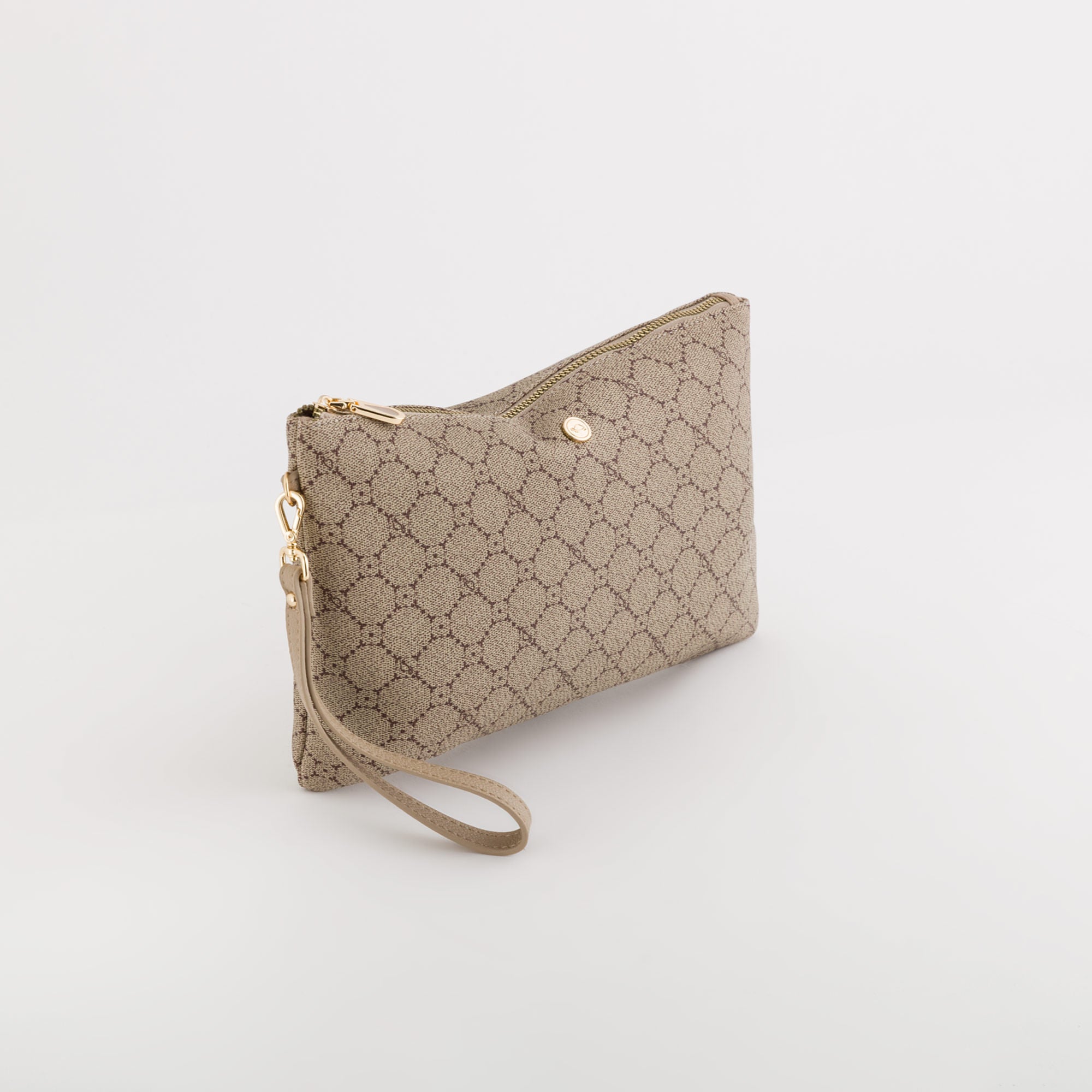 Carpisa Sachet - Diana Wallet – AAC8421054520J01_01_basechild – AAC84210545