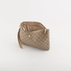 Carpisa Sachet - Diana Wallet – AAC8421054520J01_02 – AAC84210545