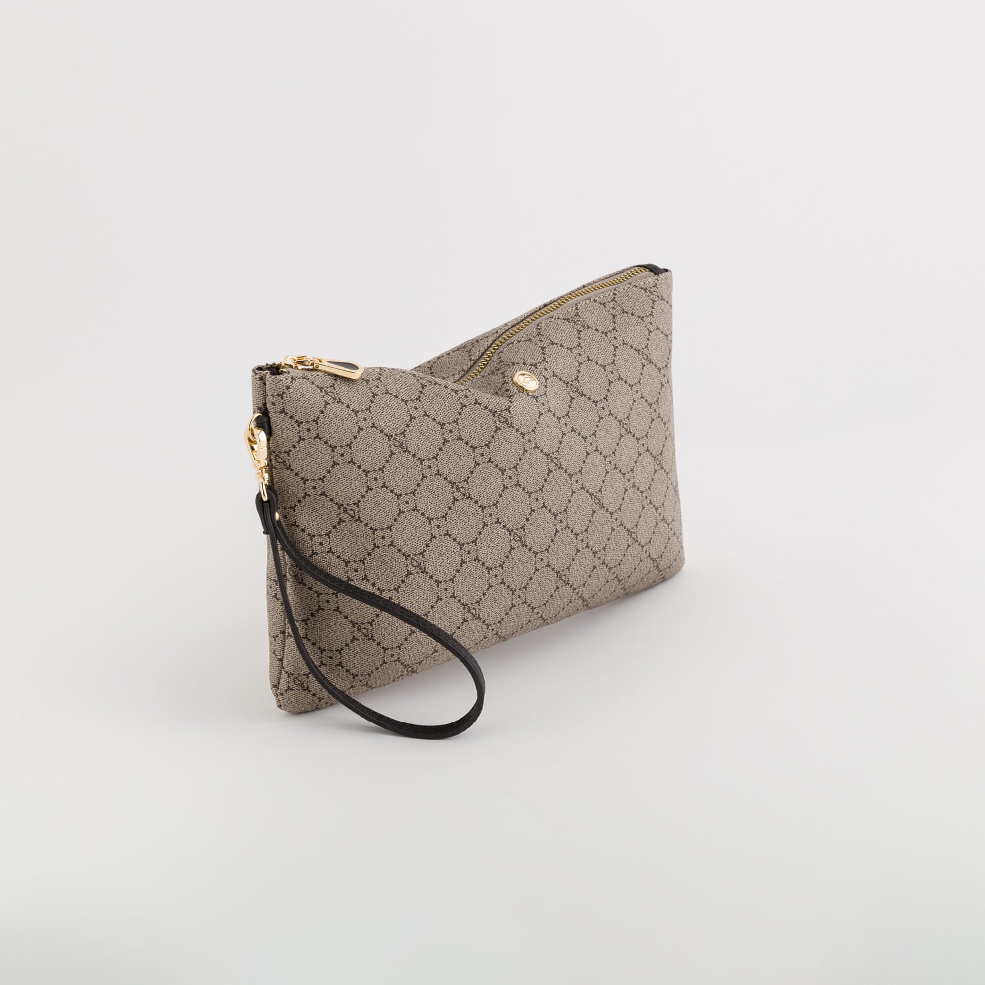 Carpisa Sachet - Diana Wallet – AAC8421054526501_01_basechild – AAC84210545