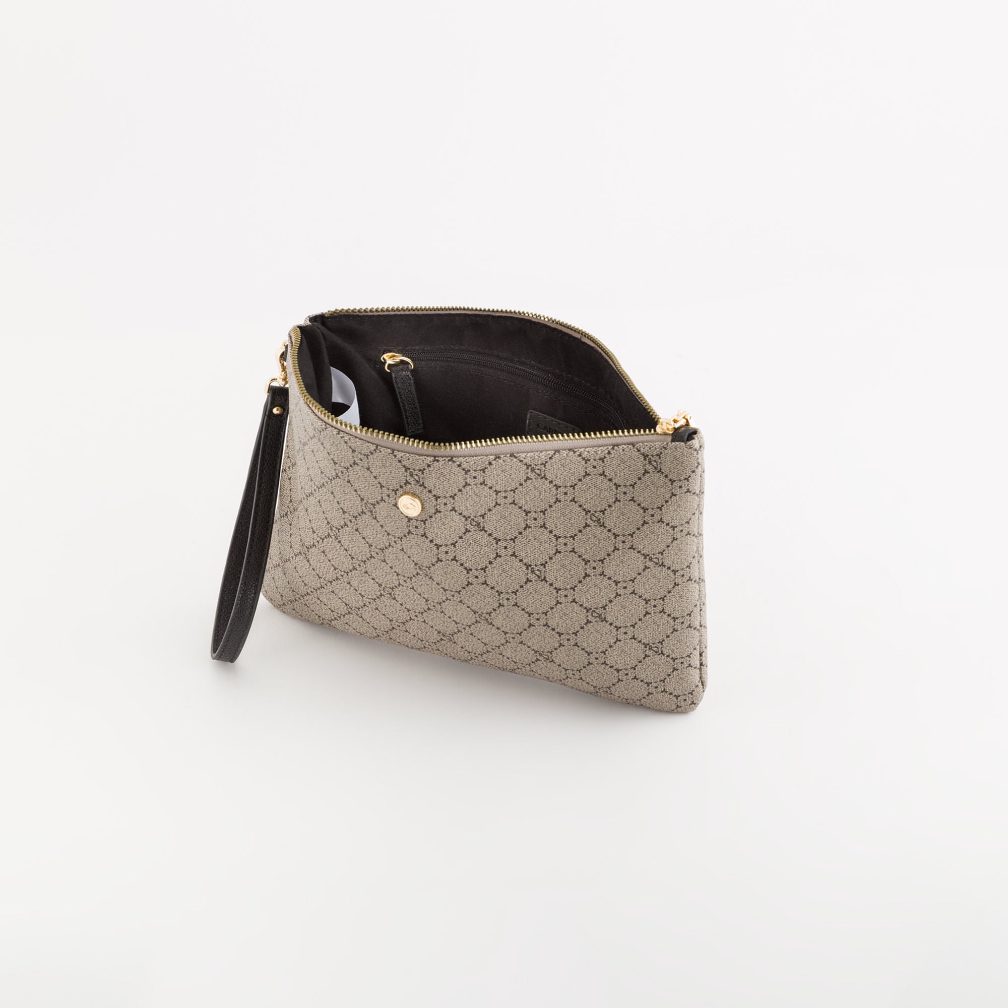 Carpisa Sachet - Diana Wallet – AAC8421054526501_02 – AAC84210545