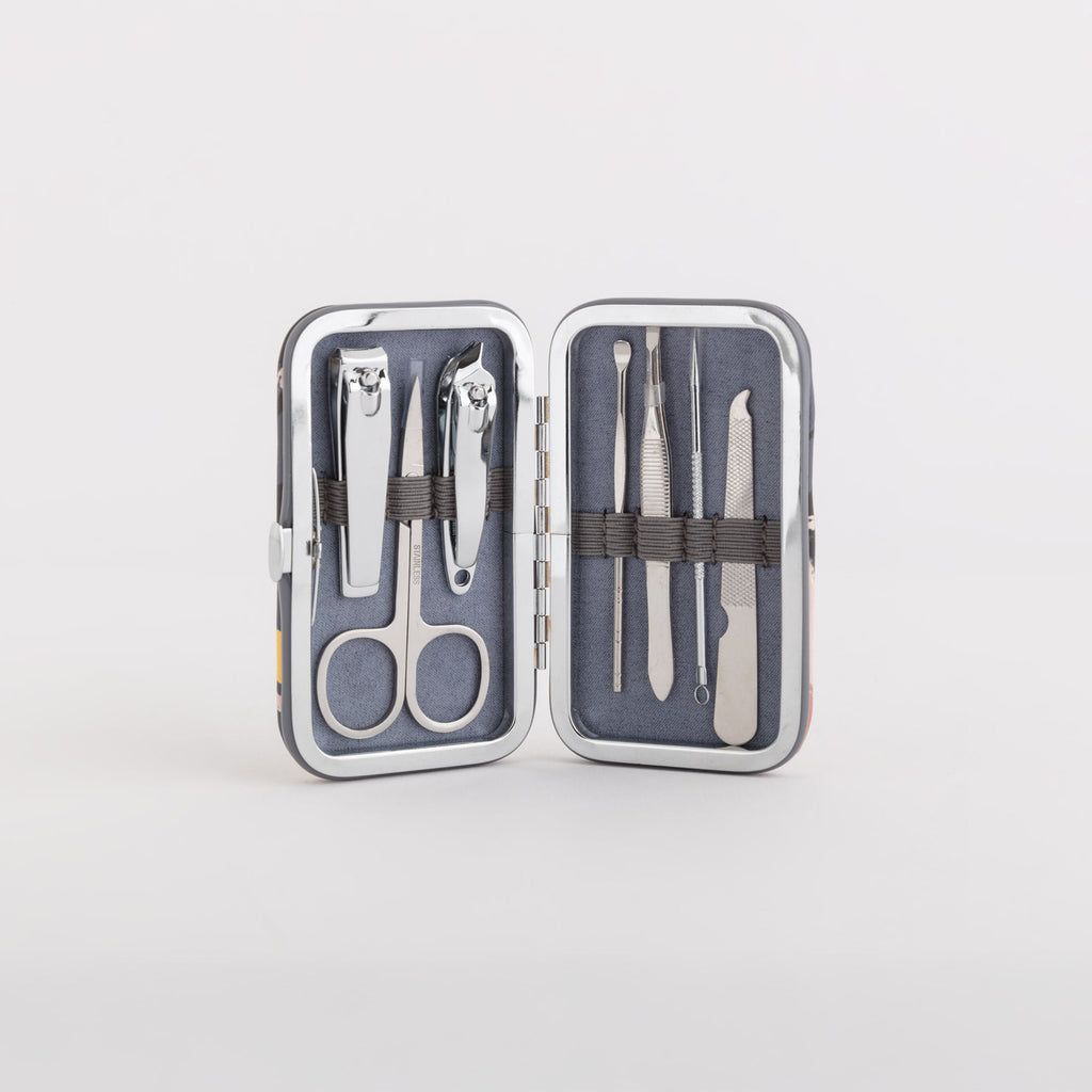 Carpisa Set manicure - Jasper – AAC8530154506801_02 – AAC85301545