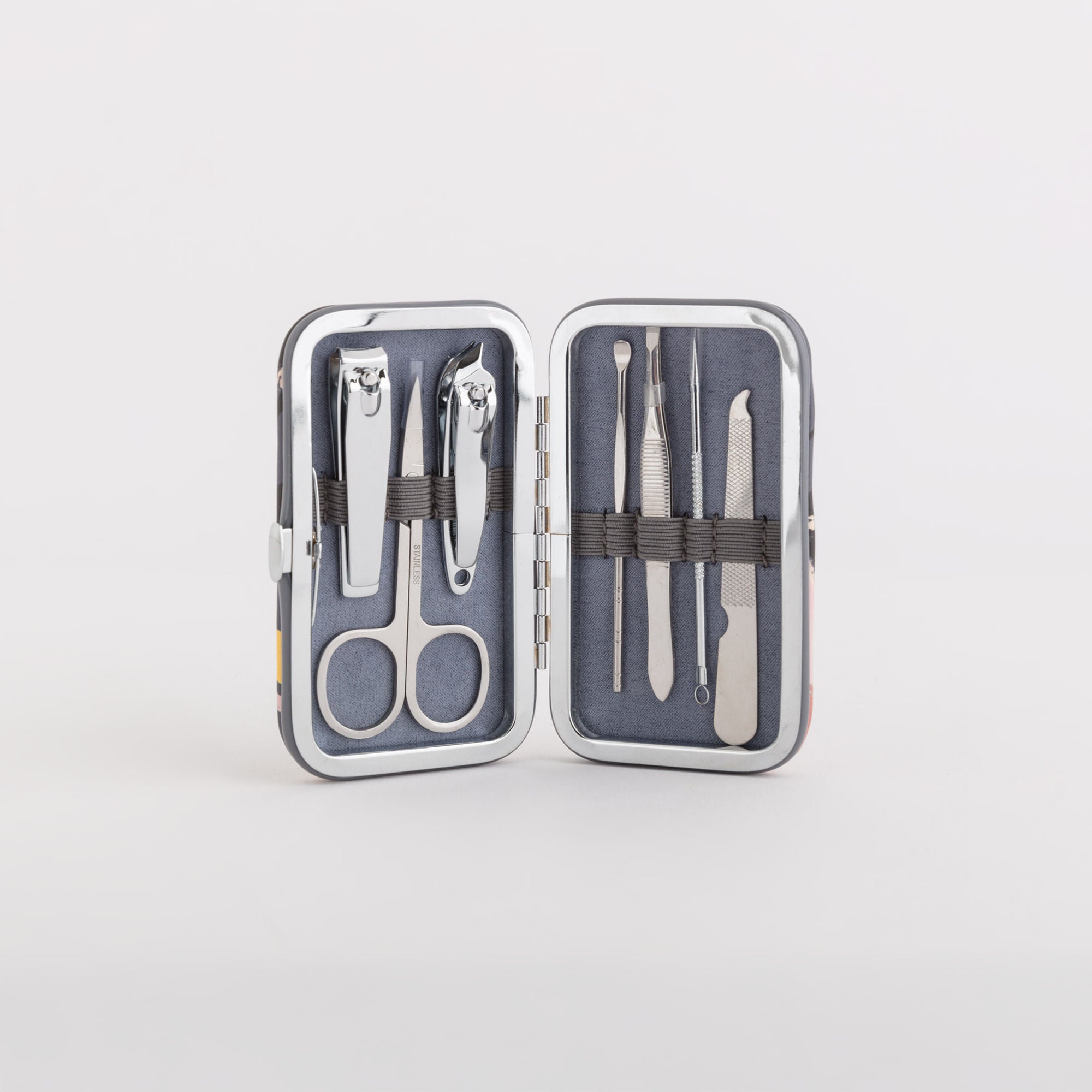 Carpisa Set manicure - Jasper – AAC8530154506801_02 – AAC85301545
