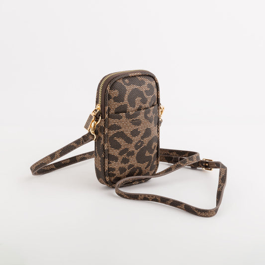 Carpisa Cell Phone Holder - Sabrina Wallet – AAC8710454520701_01_basechild – AAC87104545