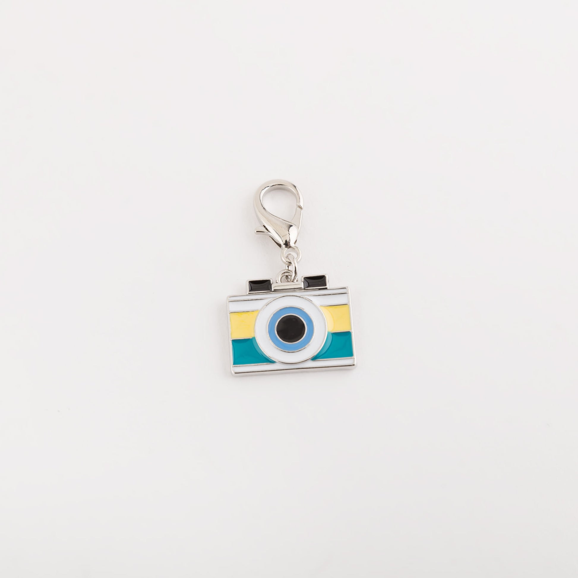 Carpisa Camera Charm - Sweet Charm – AAC8880254540D01_01_basechild – AAC88802545