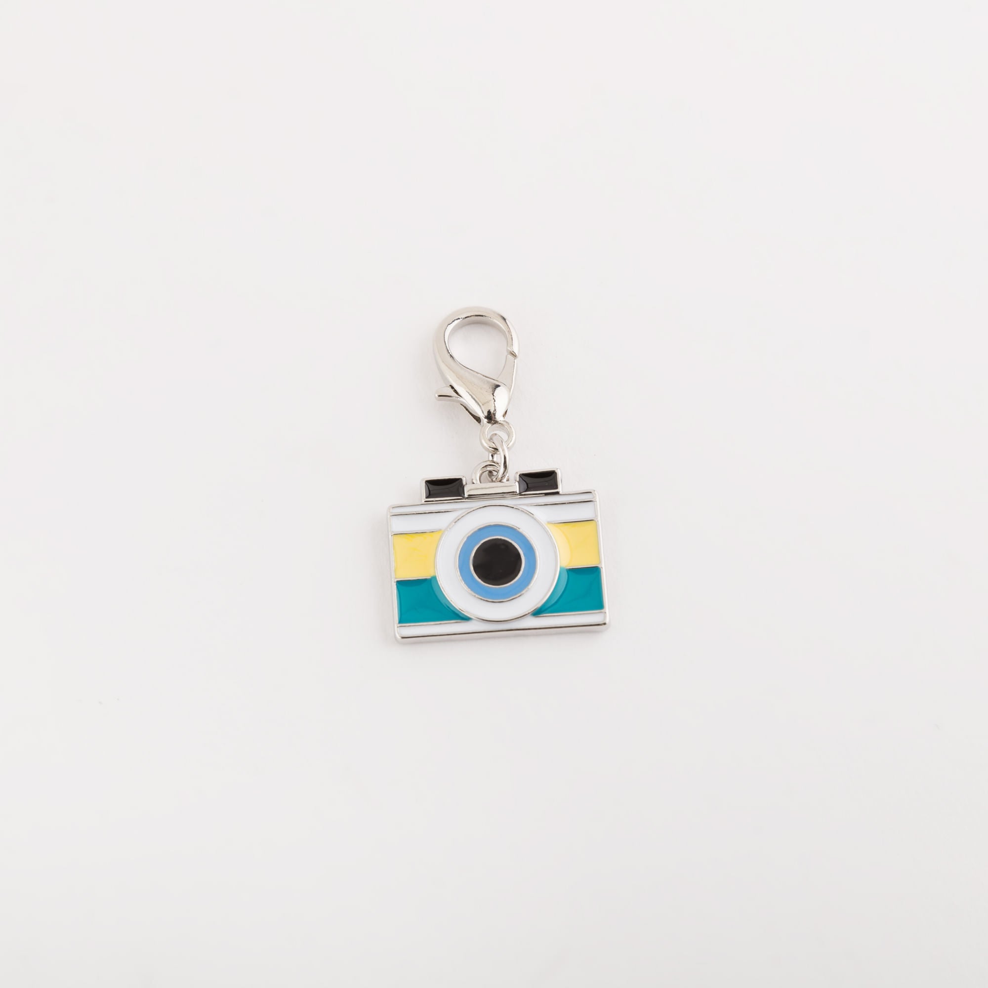 Carpisa Camera Charm - Sweet Charm – AAC8880254540D01_01_basechild – AAC88802545