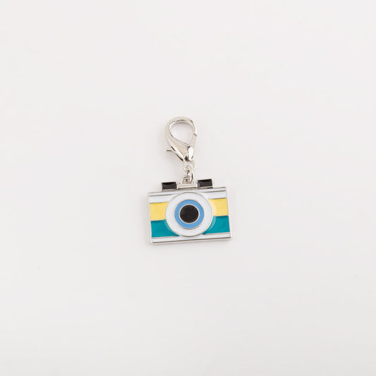 Carpisa Camera Charm - Sweet Charm – AAC8880254540D01_01_basechild – AAC88802545