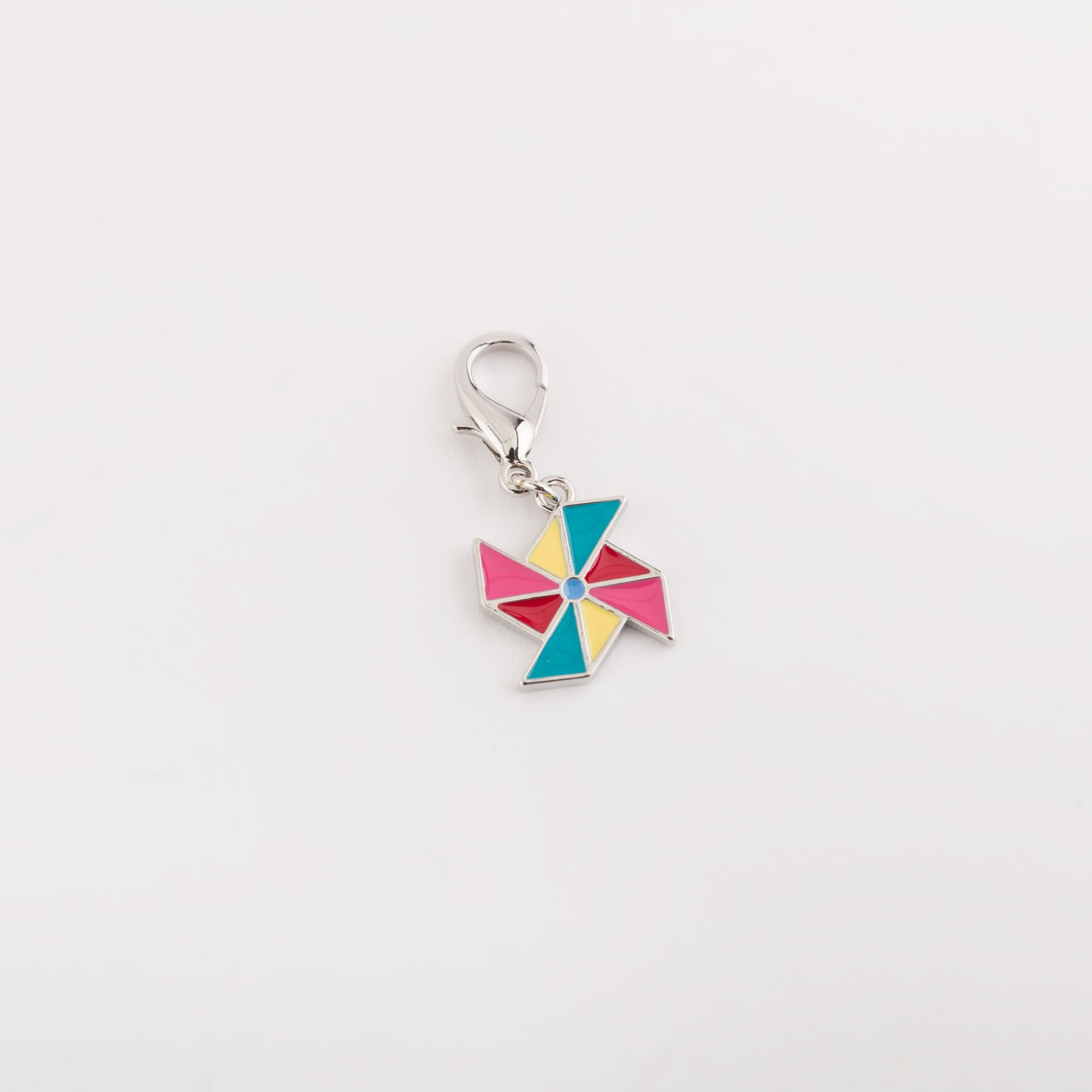 Carpisa Charm girandola - Sweet charm – AAC8880354569201_01_basechild – AAC88803545