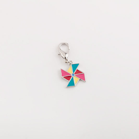 Carpisa Charm girandola - Sweet charm – AAC8880354569201_01_basechild – AAC88803545