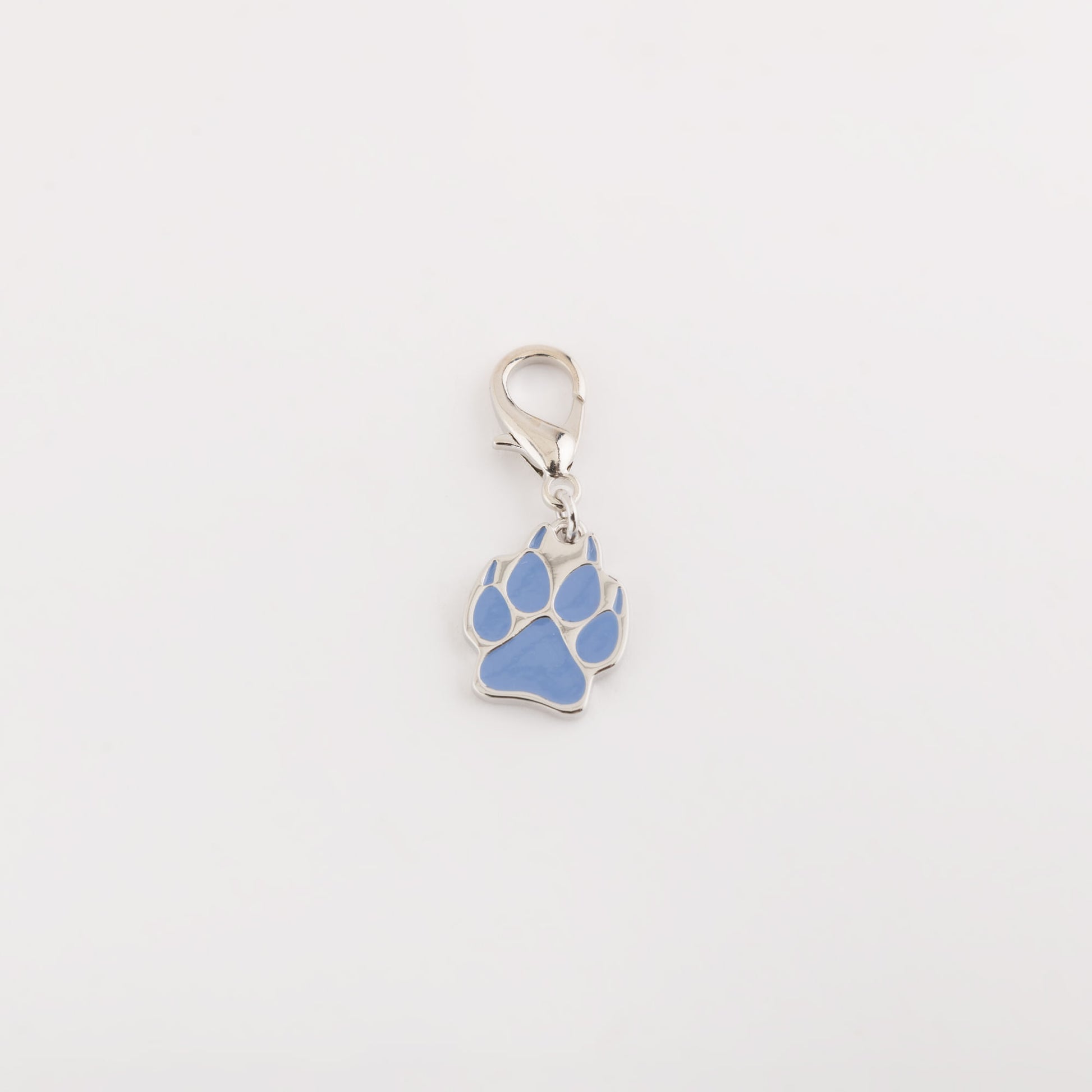 Carpisa Charm zampa - Sweet charm – AAC8880554541Q01_01_basechild – AAC88805545