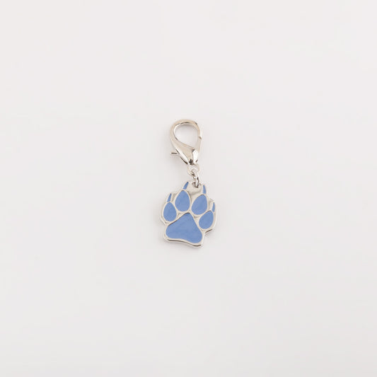Carpisa Charm zampa - Sweet charm – AAC8880554541Q01_01_basechild – AAC88805545