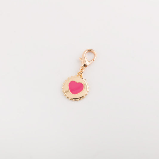 Carpisa Charm cuore - Sweet charm – AAC8880654569201_01_basechild – AAC88806545