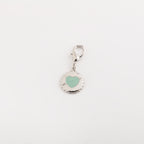 Carpisa Charm cuore - Sweet charm – AAC8880654598B01_01_basechild – AAC88806545