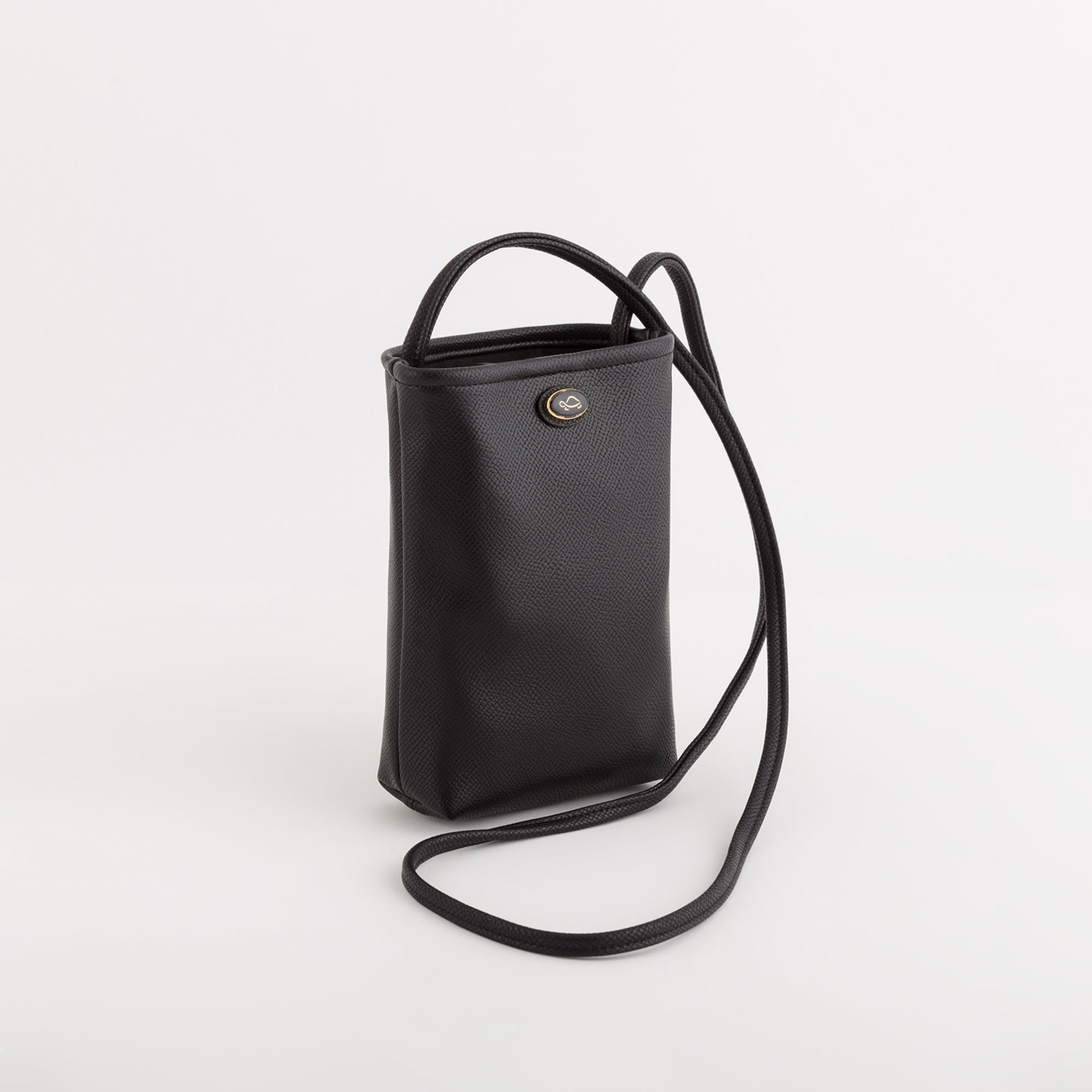 Leonia Accessories - Futrola za telefon