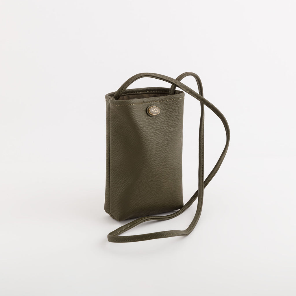 Leonia Accessories - Futrola za telefon