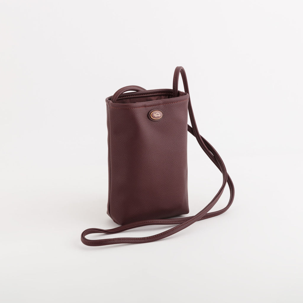 Leonia Accessories - Futrola za telefon