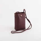 Leonia Accessories - Futrola za telefon