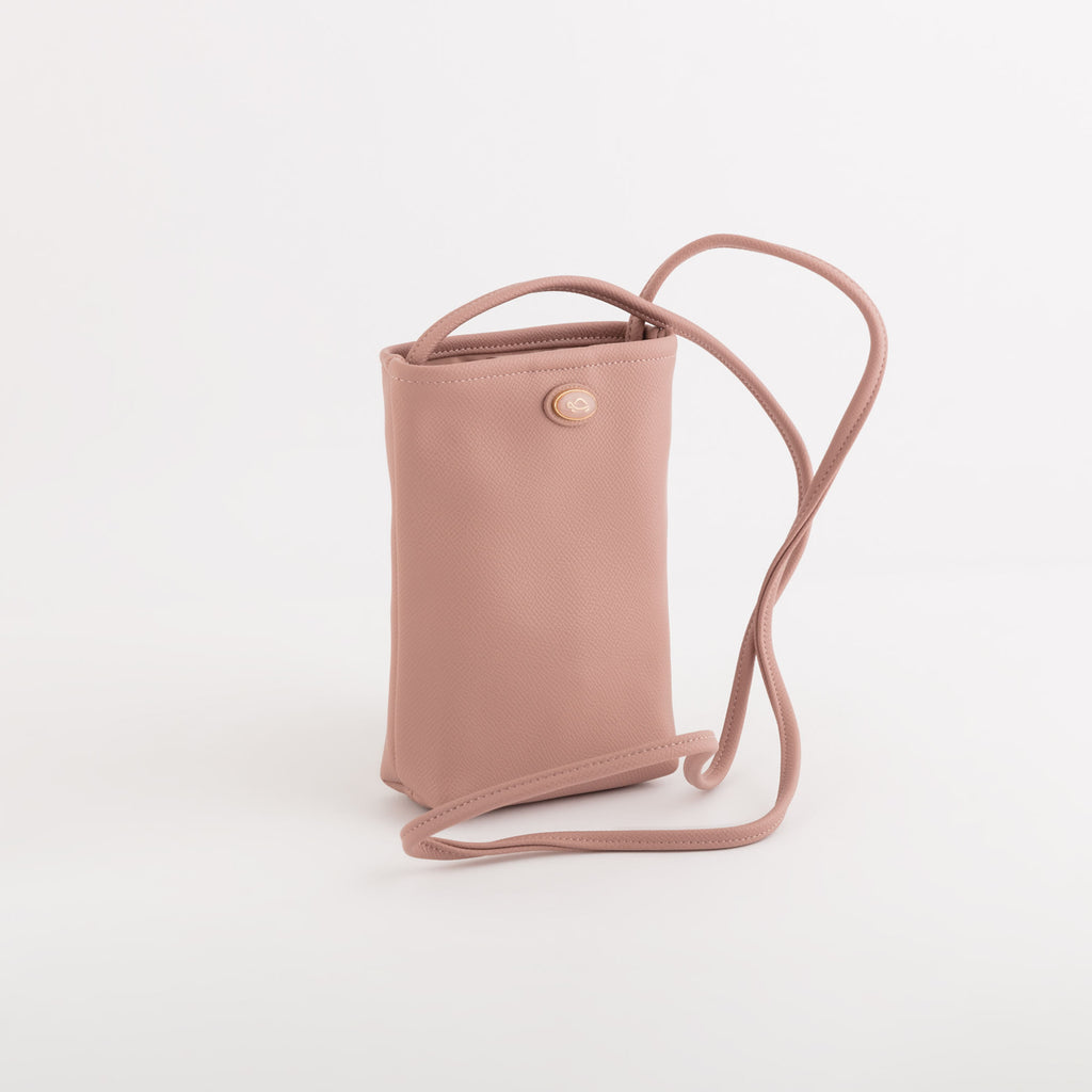 Leonia Accessories - Futrola za telefon