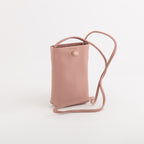 Leonia Accessories - Futrola za telefon