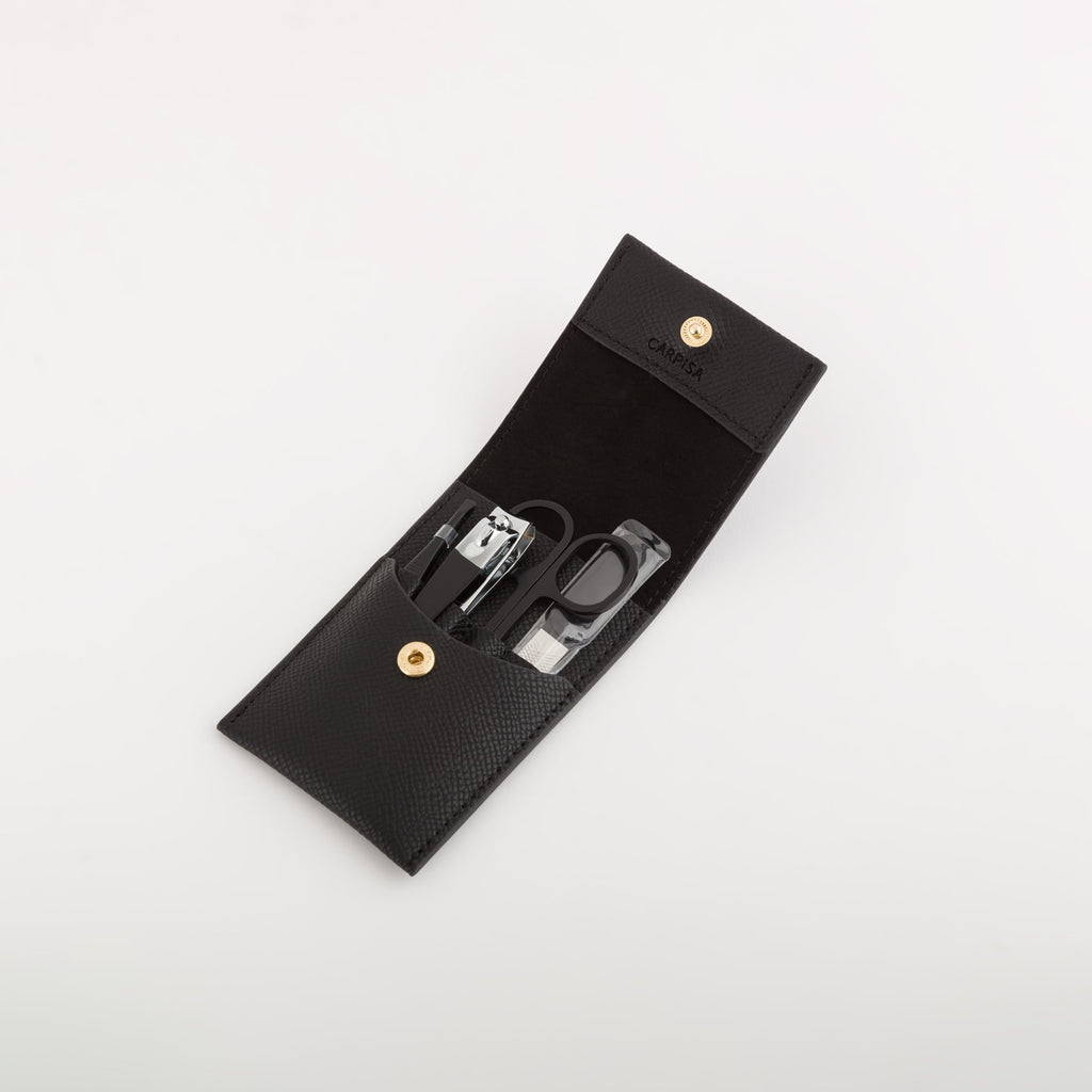 Carpisa Manicure set - Leonia – AAC9020154500101_02 – AAC90201545