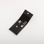 Carpisa Manicure set - Leonia – AAC9020154500101_02 – AAC90201545