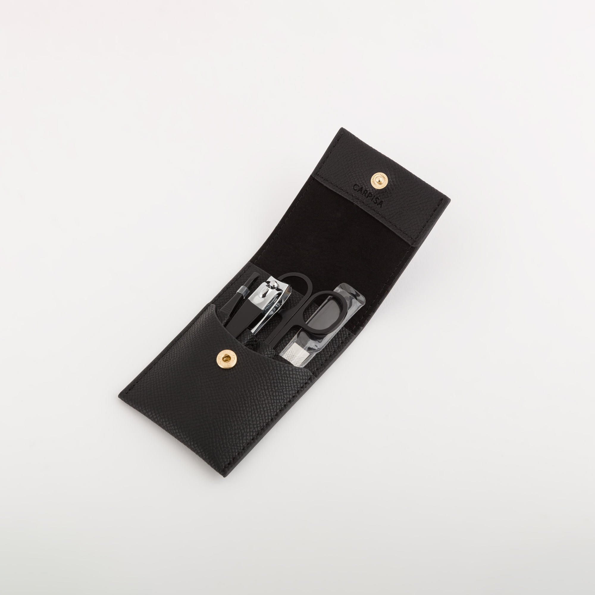 Carpisa Manicure set - Leonia – AAC9020154500101_02 – AAC90201545
