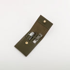 Carpisa Manicure set - Leonia – AAC9020154530601_02 – AAC90201545